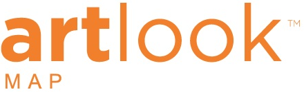 artlook